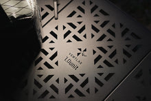 画像をギャラリービューアに読み込む, VENTLAX IGT UNIT - VENTLAX