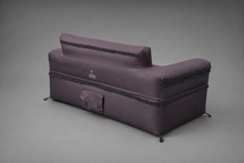 画像をギャラリービューアに読み込む, KVIK-2P AIR SOFA
