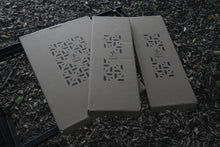 画像をギャラリービューアに読み込む, VENTLAX IGT UNIT - VENTLAX