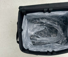 画像をギャラリービューアに読み込む, MULTI GEAR CONTAINER