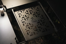 画像をギャラリービューアに読み込む, VENTLAX IGT UNIT - VENTLAX