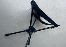 画像をギャラリービューアに読み込む, SWIVEL DELTA STOOL 360