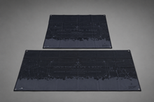 画像をギャラリービューアに読み込む, VENTLAX GROUND SHEET S/L
