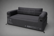 画像をギャラリービューアに読み込む, KVIK-2P AIR SOFA