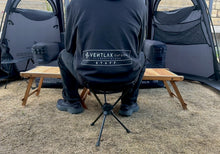 画像をギャラリービューアに読み込む, SWIVEL DELTA STOOL 360