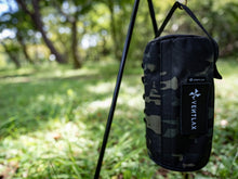 画像をギャラリービューアに読み込む, TACTICAL PAPER HOLDER - VENTLAX