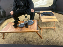 画像をギャラリービューアに読み込む, SWIVEL DELTA STOOL 360