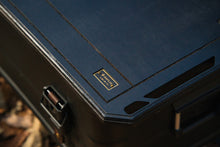 画像をギャラリービューアに読み込む, ALUMINUM CONTAINER TOP BOARD (25L / 46L) - VENTLAX