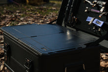 画像をギャラリービューアに読み込む, ALUMINUM CONTAINER TOP BOARD (25L / 46L) - VENTLAX