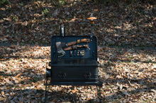 画像をギャラリービューアに読み込む, ALUMINUM CONTAINER TOP BOARD (25L / 46L) - VENTLAX