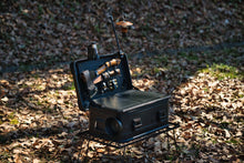 画像をギャラリービューアに読み込む, ALUMINUM CONTAINER TOP BOARD (25L / 46L) - VENTLAX