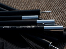 画像をギャラリービューアに読み込む, BARREL POLE 320 - VENTLAX