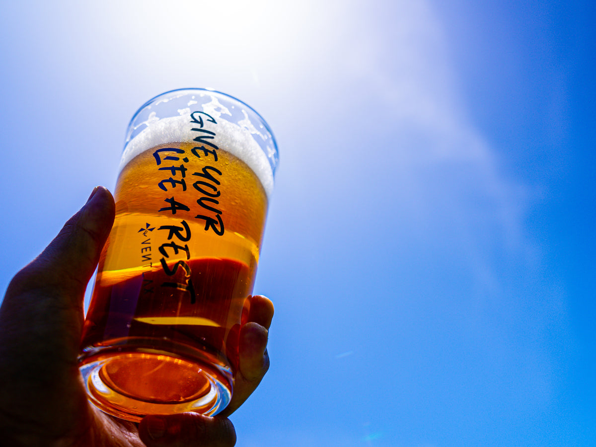 DSC03528_1200x1200.jpg?v=