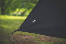 画像をギャラリービューアに読み込む, DIMENSION44 TARP TC v2 - VENTLAX