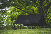 画像をギャラリービューアに読み込む, DIMENSION44 TARP TC v2 - VENTLAX