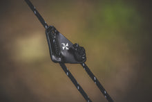 画像をギャラリービューアに読み込む, DIMENSION44 TARP TC v2 - VENTLAX