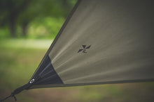 画像をギャラリービューアに読み込む, DIMENSION44 TARP TC v2 - VENTLAX