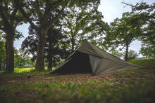 画像をギャラリービューアに読み込む, DIMENSION44 TARP TC v2 - VENTLAX