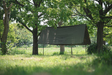 画像をギャラリービューアに読み込む, DIMENSION44 TARP TC v2 - VENTLAX