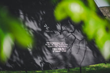 画像をギャラリービューアに読み込む, DIMENSION44 TARP TC v2 - VENTLAX