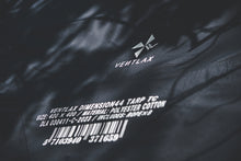 画像をギャラリービューアに読み込む, DIMENSION44 TARP TC v2 - VENTLAX