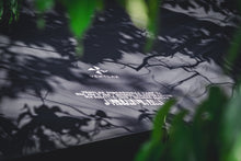 画像をギャラリービューアに読み込む, DIMENSION44 TARP TC v2 - VENTLAX