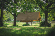 画像をギャラリービューアに読み込む, DIMENSION44 TARP TC v2 - VENTLAX