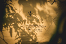 画像をギャラリービューアに読み込む, DIMENSION44 TARP TC v2 - VENTLAX