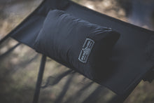 画像をギャラリービューアに読み込む, REJUVENATE CHAIR - VENTLAX