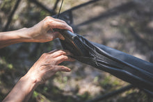 画像をギャラリービューアに読み込む, REJUVENATE CHAIR - VENTLAX