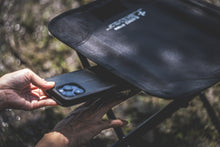 画像をギャラリービューアに読み込む, REJUVENATE CHAIR - VENTLAX