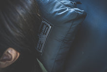 画像をギャラリービューアに読み込む, REJUVENATE CHAIR - VENTLAX