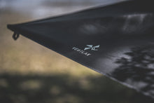 画像をギャラリービューアに読み込む, REJUVENATE CHAIR - VENTLAX