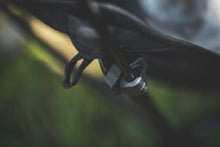 画像をギャラリービューアに読み込む, REJUVENATE CHAIR - VENTLAX