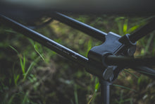 画像をギャラリービューアに読み込む, REJUVENATE CHAIR - VENTLAX