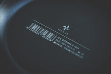 画像をギャラリービューアに読み込む, STAINLESS BLACK DISH PLATE - VENTLAX