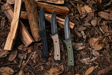 画像をギャラリービューアに読み込む, VAYONET_G - VENTLAX