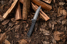 画像をギャラリービューアに読み込む, VAYONET_G - VENTLAX