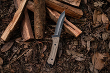 画像をギャラリービューアに読み込む, VAYONET_G - VENTLAX