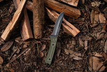 画像をギャラリービューアに読み込む, VAYONET_G - VENTLAX