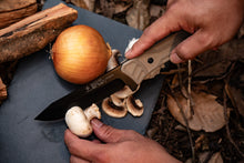 画像をギャラリービューアに読み込む, VAYONET_G - VENTLAX