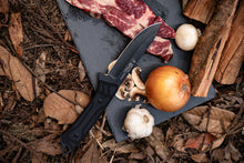 画像をギャラリービューアに読み込む, VAYONET_G - VENTLAX