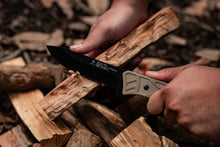 画像をギャラリービューアに読み込む, VAYONET_G - VENTLAX