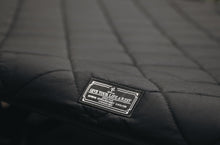 画像をギャラリービューアに読み込む, COT WARM BLANKET