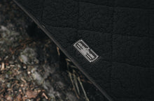 画像をギャラリービューアに読み込む, COT WARM BLANKET