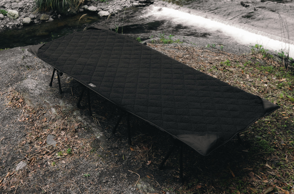 DSCF9232_1200x1200.jpg?v=