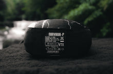 画像をギャラリービューアに読み込む, NIRVANA PILLOW