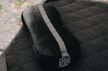 画像をギャラリービューアに読み込む, NIRVANA PILLOW