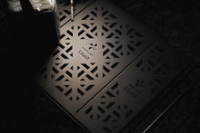 画像をギャラリービューアに読み込む, VENTLAX IGT UNIT - VENTLAX