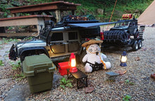 画像をギャラリービューアに読み込む, MINI TENTYO - VENTLAX